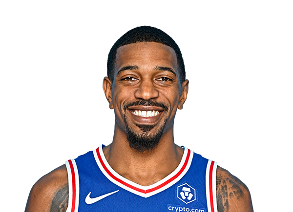 https://img.fwbgo.com/img/basketball/player/1581638b6d35baf06cb6fb77b65e73dc.png