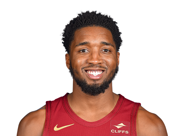 https://img.fwbgo.com/img/basketball/player/1976045096d3457728dd355c08d5c742.png