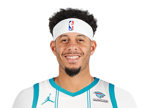 https://img.fwbgo.com/img/basketball/player/1d345669c026c55af31a4f08d3a19fc9.png