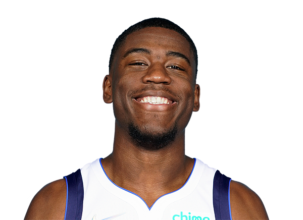 https://img.fwbgo.com/img/basketball/player/38be77efc6c31d84340455ea6325118e.png