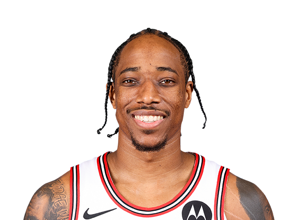 https://img.fwbgo.com/img/basketball/player/493cf9a4a1f291b2984d17e60166c0b3.png