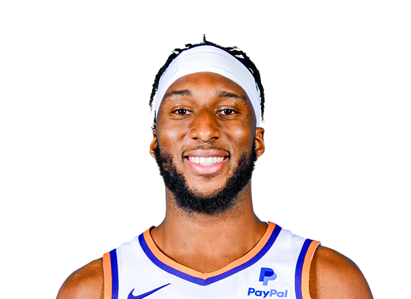 https://img.fwbgo.com/img/basketball/player/574d93fd63cf70b2bfbdc3054a394bec.png