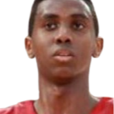 https://img.fwbgo.com/img/basketball/player/5d59aa2554a044cdd032a58190992425.png