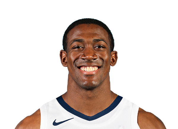 https://img.fwbgo.com/img/basketball/player/6952149b28c50bf90adf60e4f7484a68.png