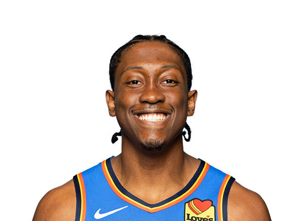 https://img.fwbgo.com/img/basketball/player/71a4238a41acf4082aad1e8b35ffced5.png