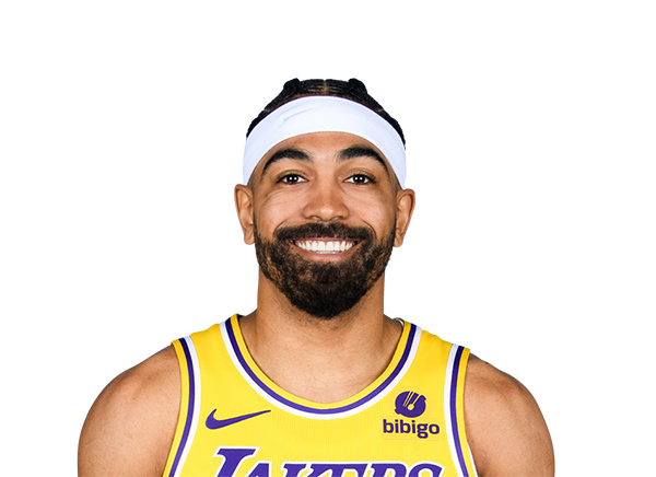 https://img.fwbgo.com/img/basketball/player/72a4b4ee4e5c3452bbf48d1ee5d89746.png