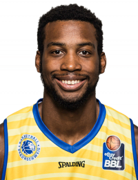 https://img.fwbgo.com/img/basketball/player/8abb2d0839c45f4edef0bbb6f71141b1.png