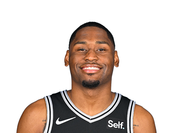 https://img.fwbgo.com/img/basketball/player/8f2e1c9353cb82b74f2bf635177467c2.png