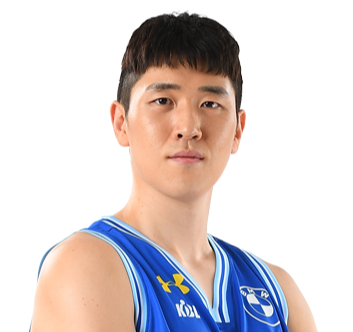 https://img.fwbgo.com/img/basketball/player/b1a6c44127feb34c5ada95d8f41c7999.png