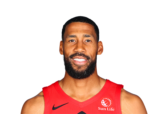 https://img.fwbgo.com/img/basketball/player/b1b16344d7bd523f5c13590417743367.png