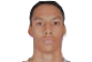 https://img.fwbgo.com/img/basketball/player/ea521a15f3fb323946e1f63f675b8e46.png