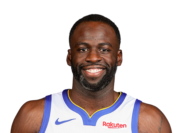 https://img.fwbgo.com/img/basketball/player/f954d4ffe51856f0b1e09053178d0833.png