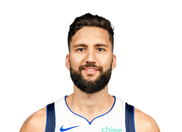 https://img.fwbgo.com/img/basketball/player/f956eb141c808057d5d378ce38e6aaa0.png