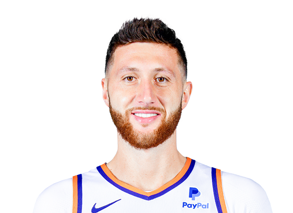 https://img.fwbgo.com/img/basketball/player/faf401c8e1fabddb34ec3936e25ce746.png