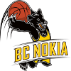 https://img.fwbgo.com/img/basketball/team/0b6f00cbbacf783bb70861492ab22662.png