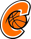 https://img.fwbgo.com/img/basketball/team/139c822b984abf872f85af834a4cba7e.png