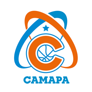 https://img.fwbgo.com/img/basketball/team/1741717ee5635347175d89596ece0fc9.png