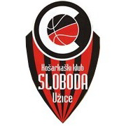 https://img.fwbgo.com/img/basketball/team/1f1509926a9ed72933226f13fc03a51e.png