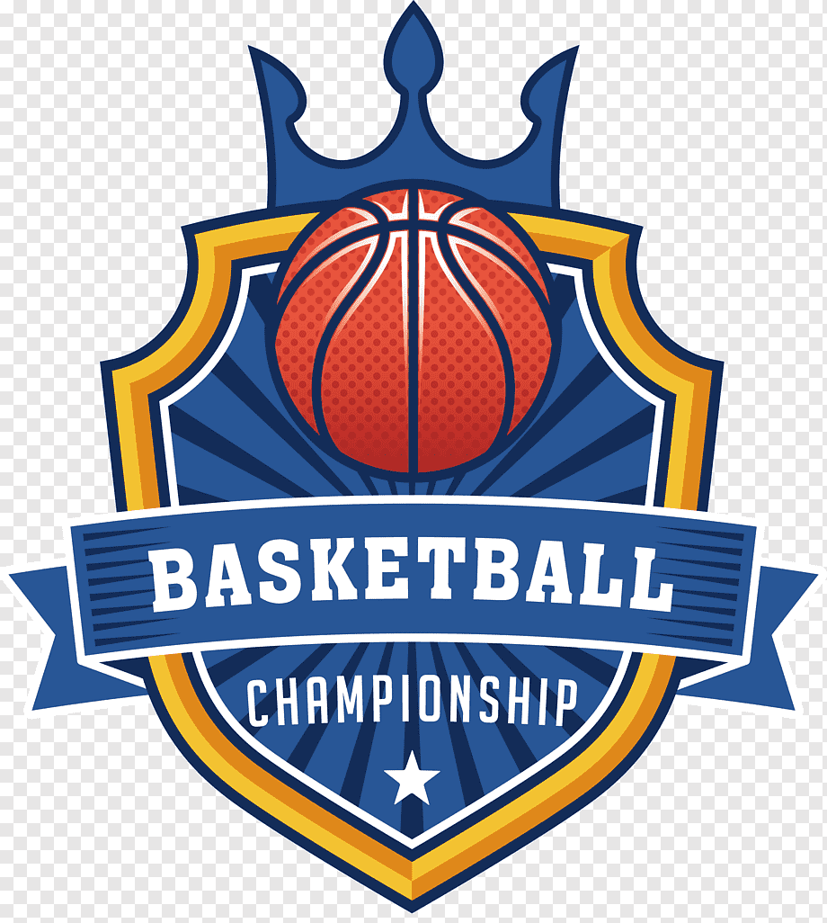 https://img.fwbgo.com/img/basketball/team/2b1e31bc2f3bc610a4a093398c536918.png