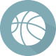 https://img.fwbgo.com/img/basketball/team/2cbd506af59c40f38564d4d7b7bfb729.png