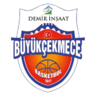 https://img.fwbgo.com/img/basketball/team/64ebad84d649b59c4730cd604dac0dc2.png