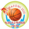 https://img.fwbgo.com/img/basketball/team/8288df7dd09866fdb490d0fd5e94f386.png