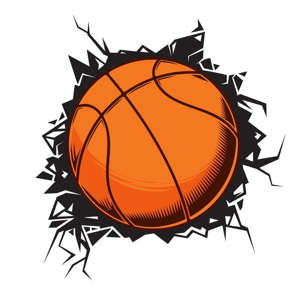 https://img.fwbgo.com/img/basketball/team/850890c6db8dda7a90b5ca5f90d619ab.png