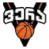 https://img.fwbgo.com/img/basketball/team/ab83d99c4b224434a81d14fc9e1b5949.png