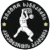 https://img.fwbgo.com/img/basketball/team/b3b0331269d423ba38c773defe3cf0ec.png