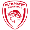 https://img.fwbgo.com/img/basketball/team/c6ca39bb1448bda50a636d359d106e81.png