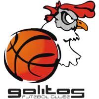 https://img.fwbgo.com/img/basketball/team/c87bcb4d3e5979be35bb6c22fc54f2bf.png