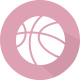 https://img.fwbgo.com/img/basketball/team/f1c46929c6a02dcf40cbbf9724400068.png