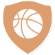 https://img.fwbgo.com/img/basketball/team/f37143b69466acd89f11a6c4d7be7436.png