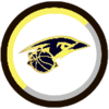 https://img.fwbgo.com/img/basketball/team/ff9157f332444ad6a0fa97c2db9801bb.png