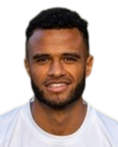 https://img.fwbgo.com/img/football/player/0ca05103e4a36cc6d50d39523a44a7d5.png