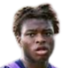 https://img.fwbgo.com/img/football/player/3725aa5439524db74179254b8a36dee7.png