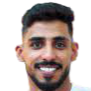 https://img.fwbgo.com/img/football/player/6125716de5b8b8ddca6849477fb34c81.png