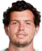 https://img.fwbgo.com/img/football/player/76429ce2c51eb57fc8d4fff10ec21eef.png