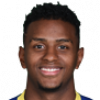 https://img.fwbgo.com/img/football/player/8f34f88aa4554ac834f0eada57c52f01.png