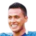 https://img.fwbgo.com/img/football/player/939b1b428931fbfd4353f506684805f7.png