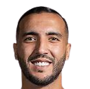 https://img.fwbgo.com/img/football/player/9432f0d74f09f4f78d1bcfe02bad6d95.png