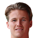 https://img.fwbgo.com/img/football/player/c12348c0f283993c291e69a1e2aab40f.png