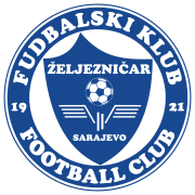 https://img.fwbgo.com/img/football/team/03025259f7a79bf49c493dc6d574aee2.png