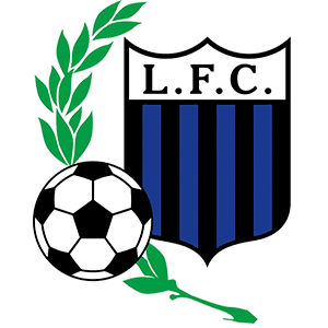 https://img.fwbgo.com/img/football/team/051be0a9b61dedb583315fb75eaa8308.png