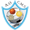 https://img.fwbgo.com/img/football/team/055884912f229f1fb8c892d4581e62d6.png