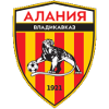 https://img.fwbgo.com/img/football/team/06d7fd561b546252488c2e6f74ebab63.png