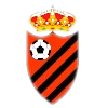 https://img.fwbgo.com/img/football/team/08298a4c6873426c40313731359c1087.png