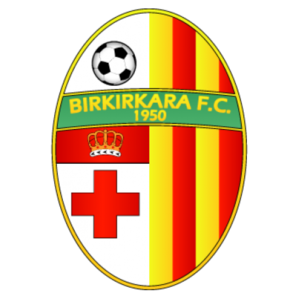 https://img.fwbgo.com/img/football/team/0832570245c107b1b7eac4c4355103f3.png