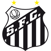 https://img.fwbgo.com/img/football/team/0840bace9b911b3f0dbadb710ea20316.png