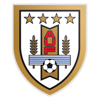 https://img.fwbgo.com/img/football/team/087731b0d5df3969923ce974f874b453.png